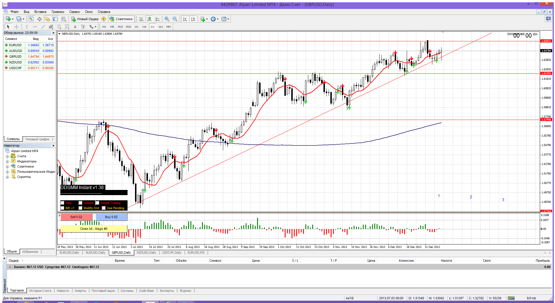gbpusd.png
