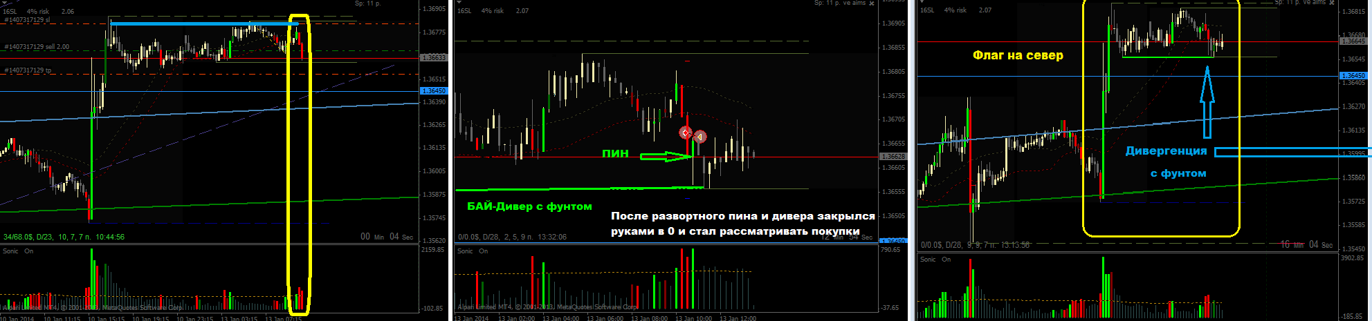 eurusd.png