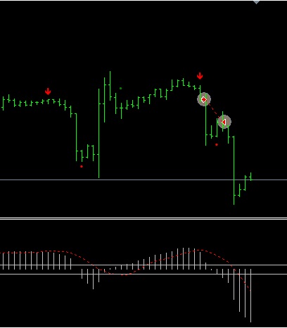 13.01.2014_gbpusd.jpg
