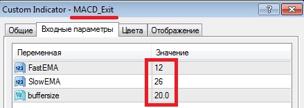 13.01.2014_gbpusd_indi.jpg