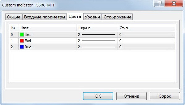ssrc.jpg