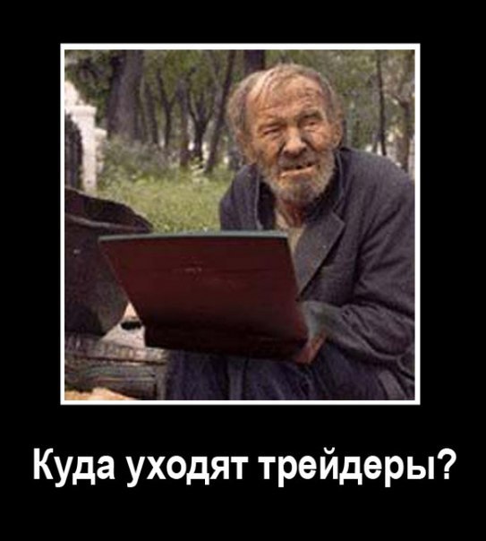 x_ac3e054a.jpg