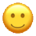 :1025155561_11_FaceSavoringFood_72pf: