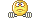 >D-b<