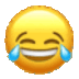 =))