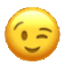 ;)