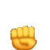 l-)