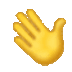 :-H