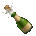 :1243845105_Emojies_pop(7):