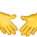 :134_Handshake_72pf: