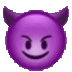v:)