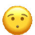 :1415699640_48_AstonishedFace_72pf: