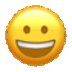 :d