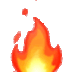 :148_Fire_72pc: