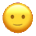 8-}