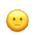 :1519708077_62_ExplodingHead_72pc: