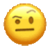 ;;)