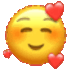 :X