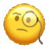 /:)