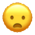 :classic_huh: