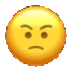 x(