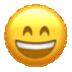 :laugh: