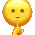 :1676643440_82_ShushingFace_72pf: