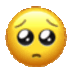 :classic_blink: