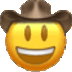 >):)