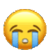 :((