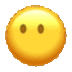 :blank: