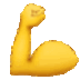 :472_dart:
