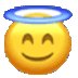 o:-)