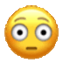 8-|