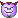 v:)