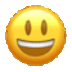 :))