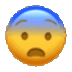 #:-s