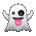 >0<