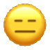 :classic_wink: