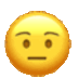 :emoji_u1f60f: