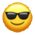 b-)