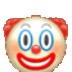 :o)