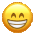 :classic_laugh: