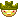 >):)