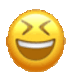 :529889527_8_GrinningSquintingFace_72pf: