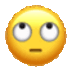 :rolleyes:
