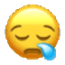 :61831590_34_SleepyFace_72pf: