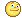 :9>-