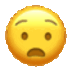 :693910390_59_AnguishedFace_72pf: