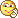 ;)D